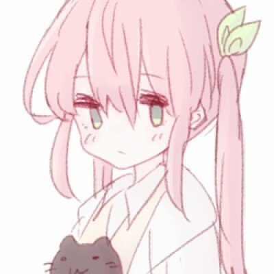 为什么大陆的留学生能力都那么强