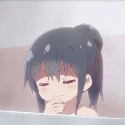男女装同价不同质问题何解