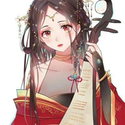 女孩爱吃零食13岁212斤患糖尿病